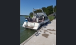 Finnsport 8500 Flybridge-kuva-7